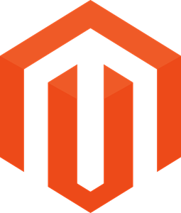 Magento Icon