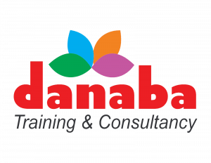 Danaba Logo (3) (1)