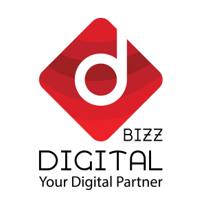 Digital-Bizz-Your-Digital-Partner-Profile-01