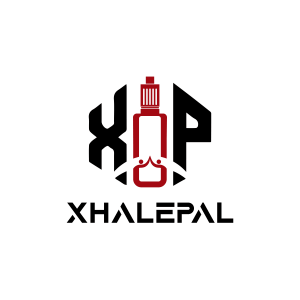 Kai-Huang-Logo-R01-A-04