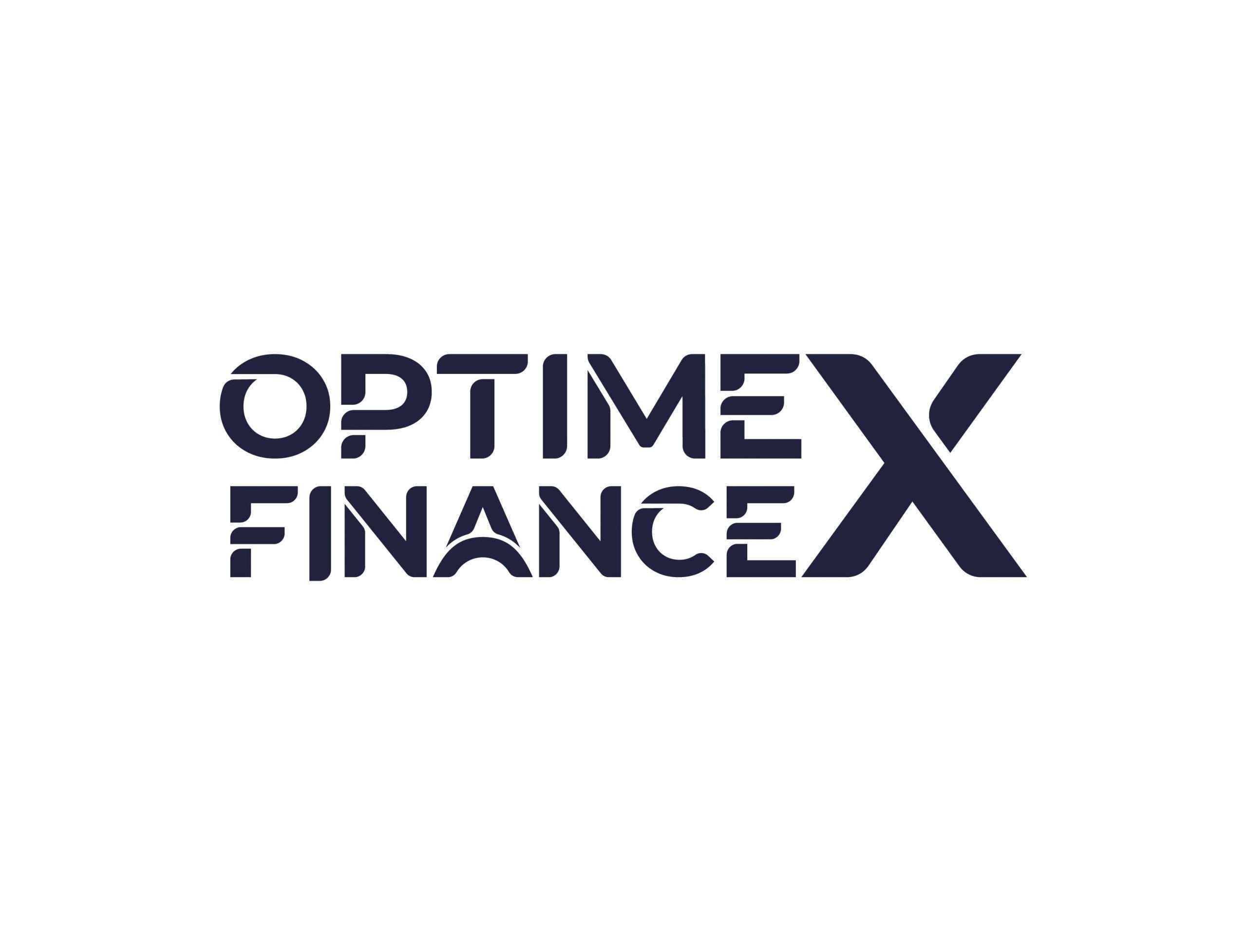 Optimex Finance Logo-01