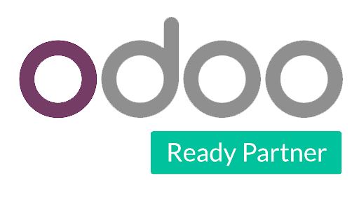 odoo logo png